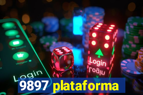 9897 plataforma